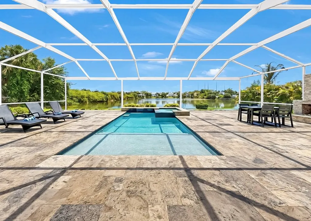 8013 Key West Conch Drive Riverview FL 33578