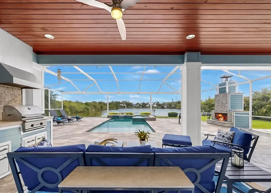 8013 Key West Conch Drive Riverview FL 33578