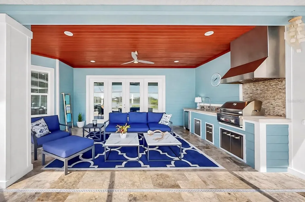 8013 Key West Conch Drive Riverview FL 33578