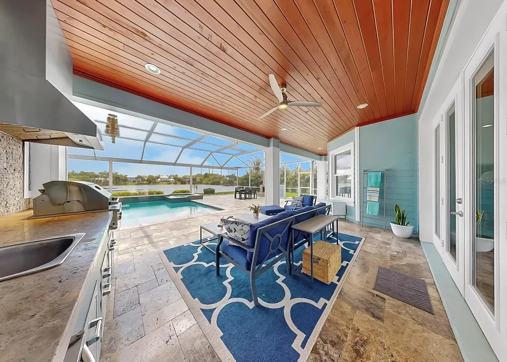 8013 Key West Conch Drive Riverview FL 33578