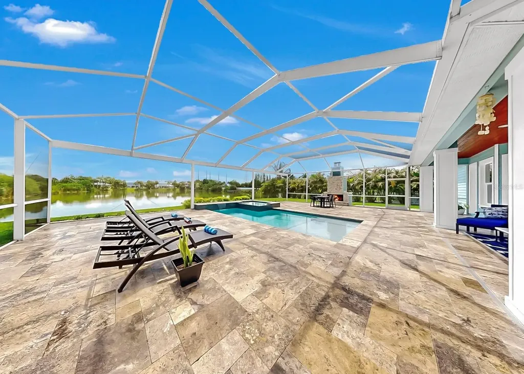 8013 Key West Conch Drive Riverview FL 33578