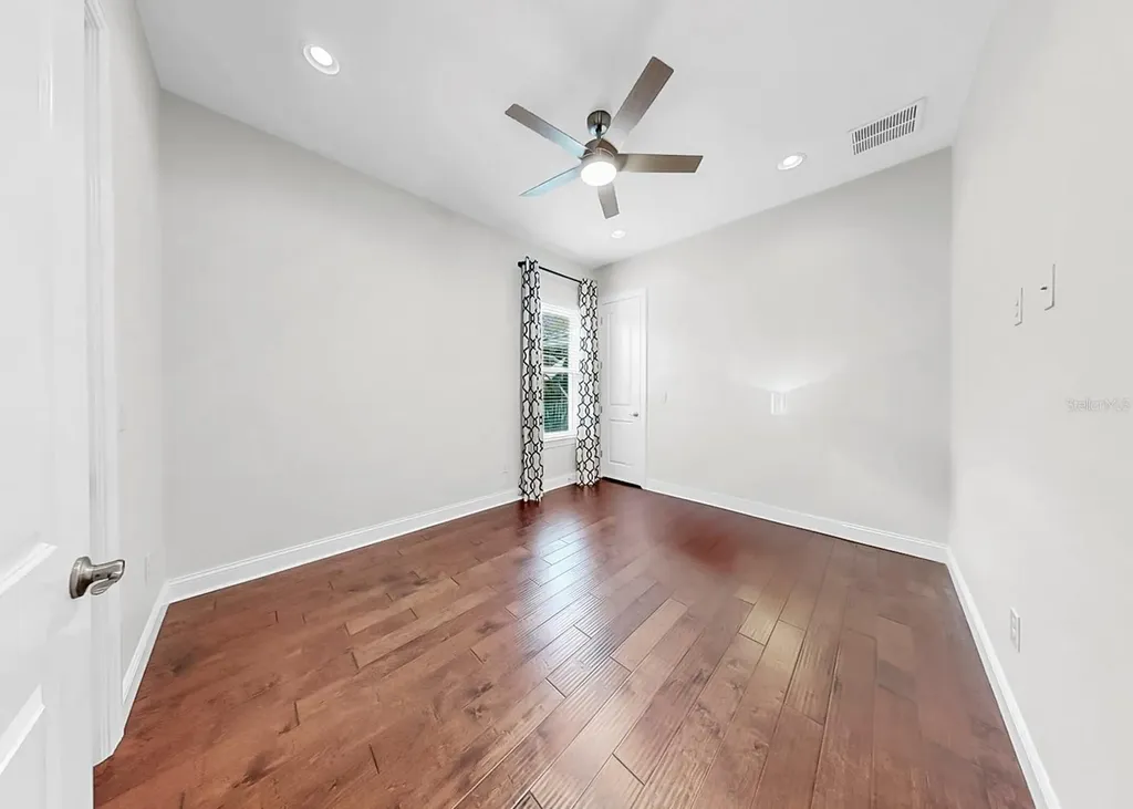 8013 Key West Conch Drive Riverview FL 33578