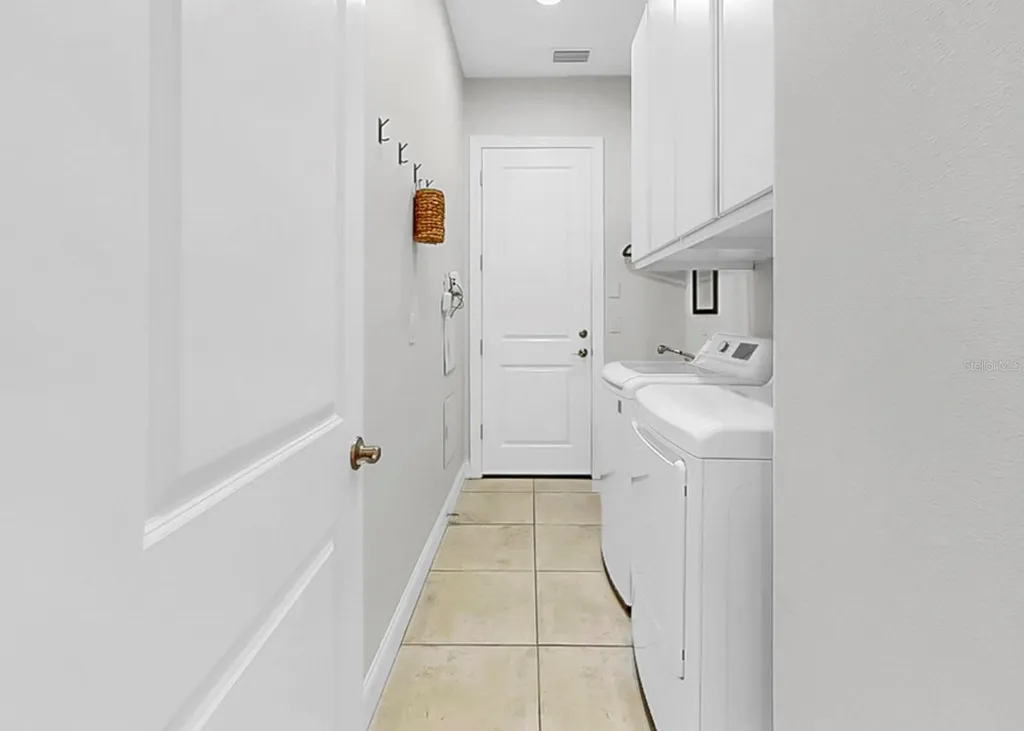 8013 Key West Conch Drive Riverview FL 33578