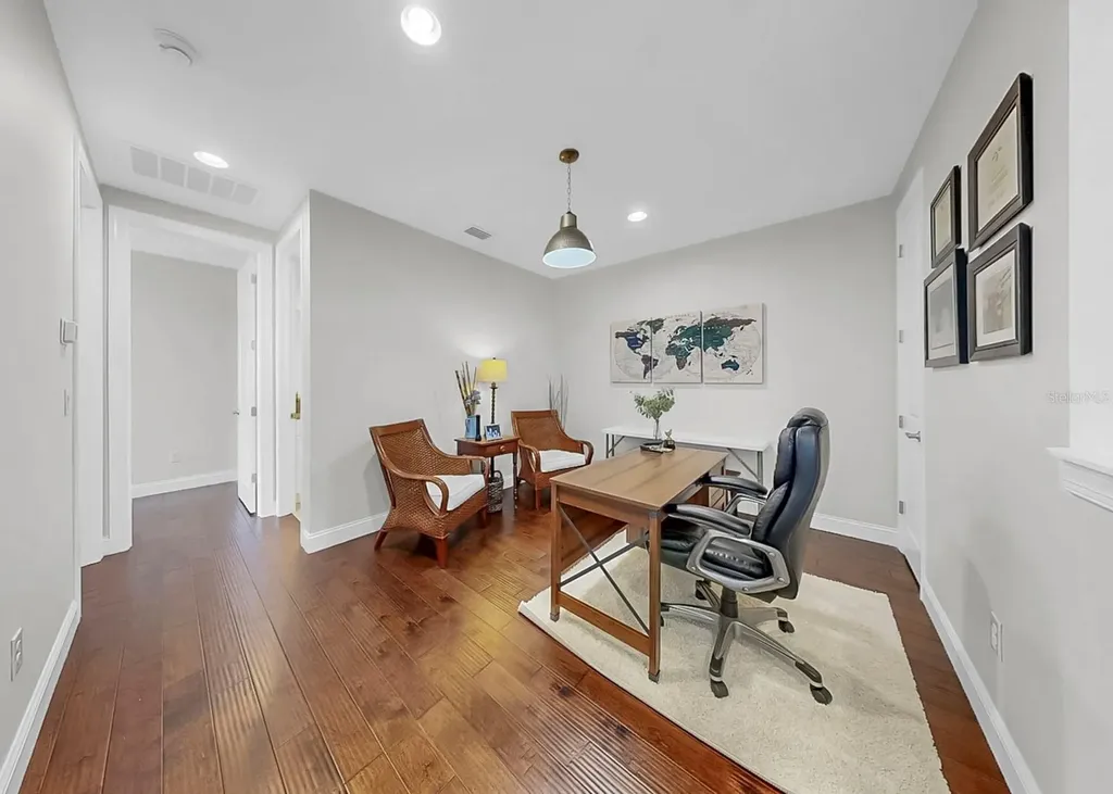 8013 Key West Conch Drive Riverview FL 33578