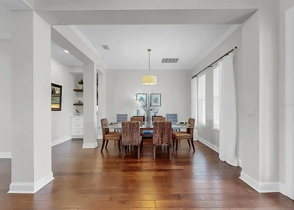 8013 Key West Conch Drive Riverview FL 33578