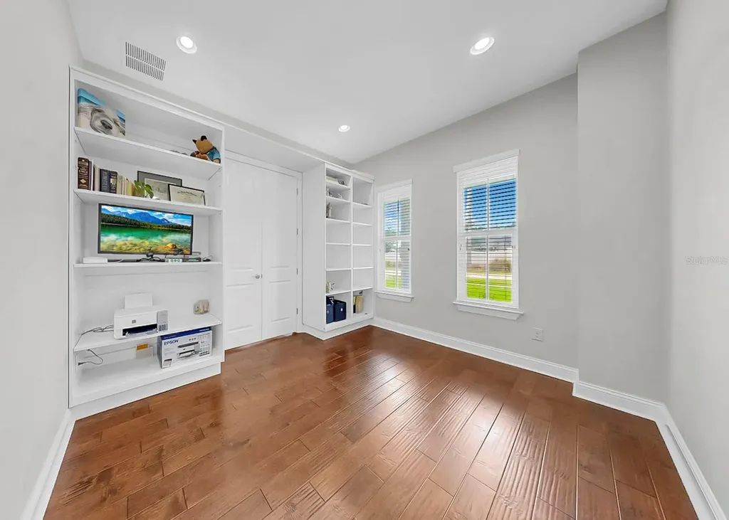 8013 Key West Conch Drive Riverview FL 33578