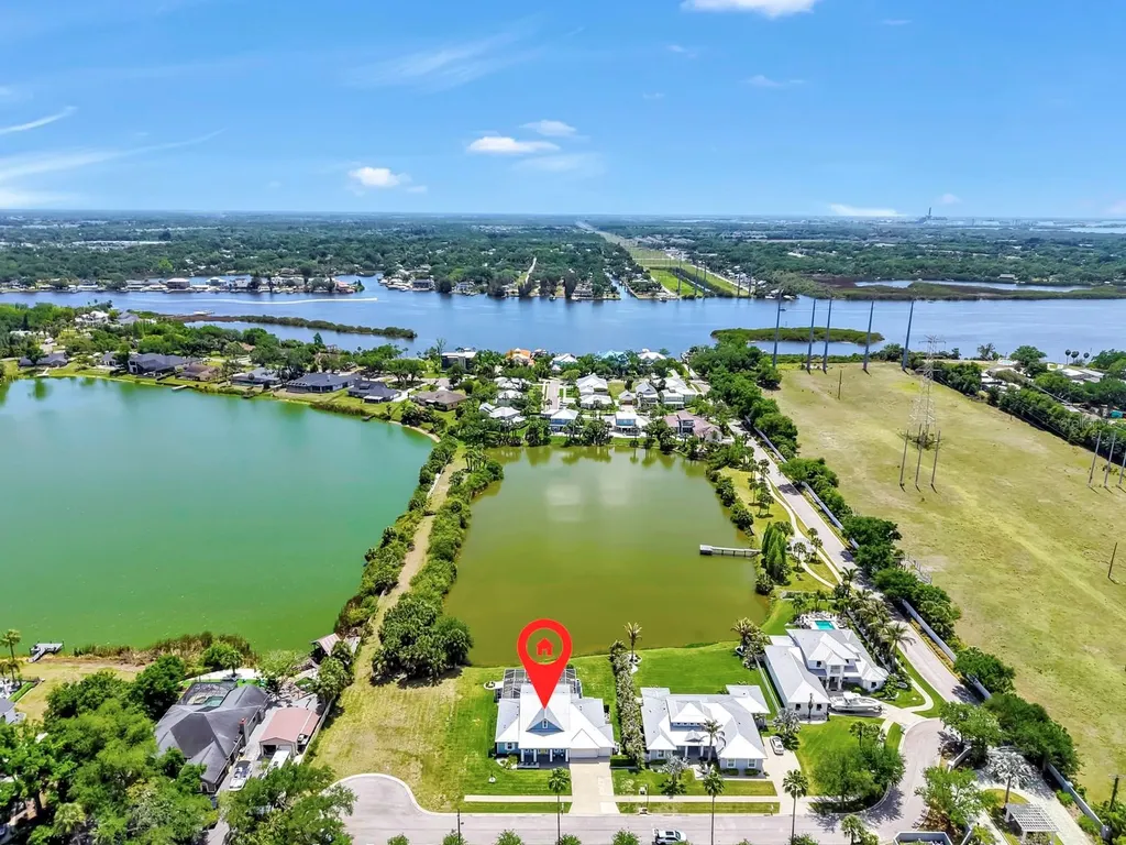 8013 Key West Conch Drive Riverview FL 33578