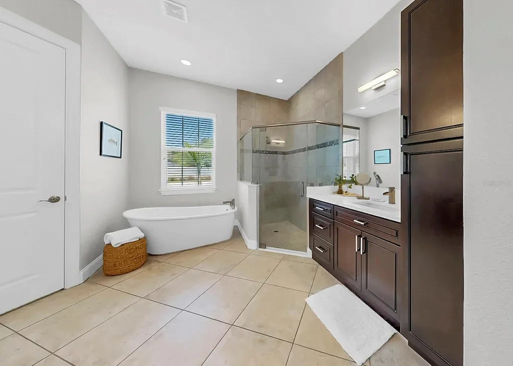 8013 Key West Conch Drive Riverview FL 33578