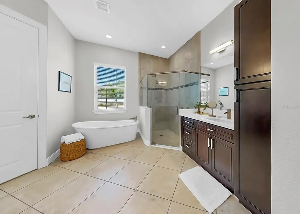8013 Key West Conch Drive Riverview FL 33578
