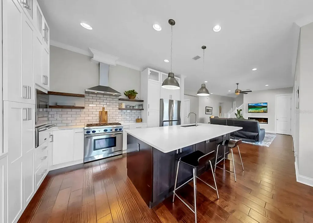 8013 Key West Conch Drive Riverview FL 33578