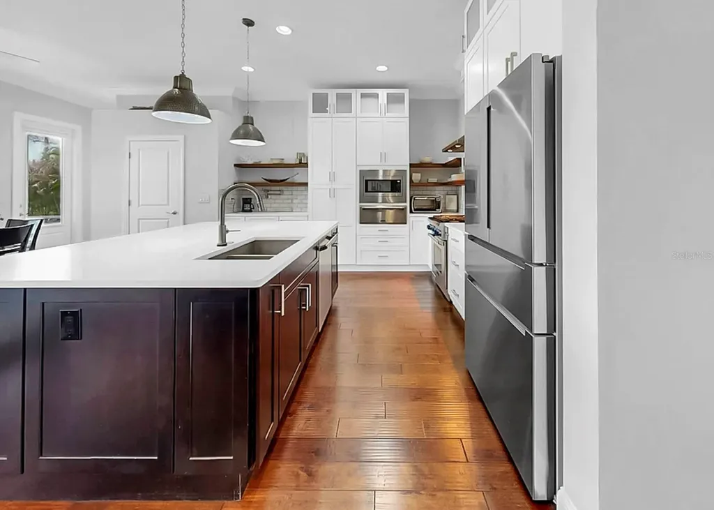 8013 Key West Conch Drive Riverview FL 33578