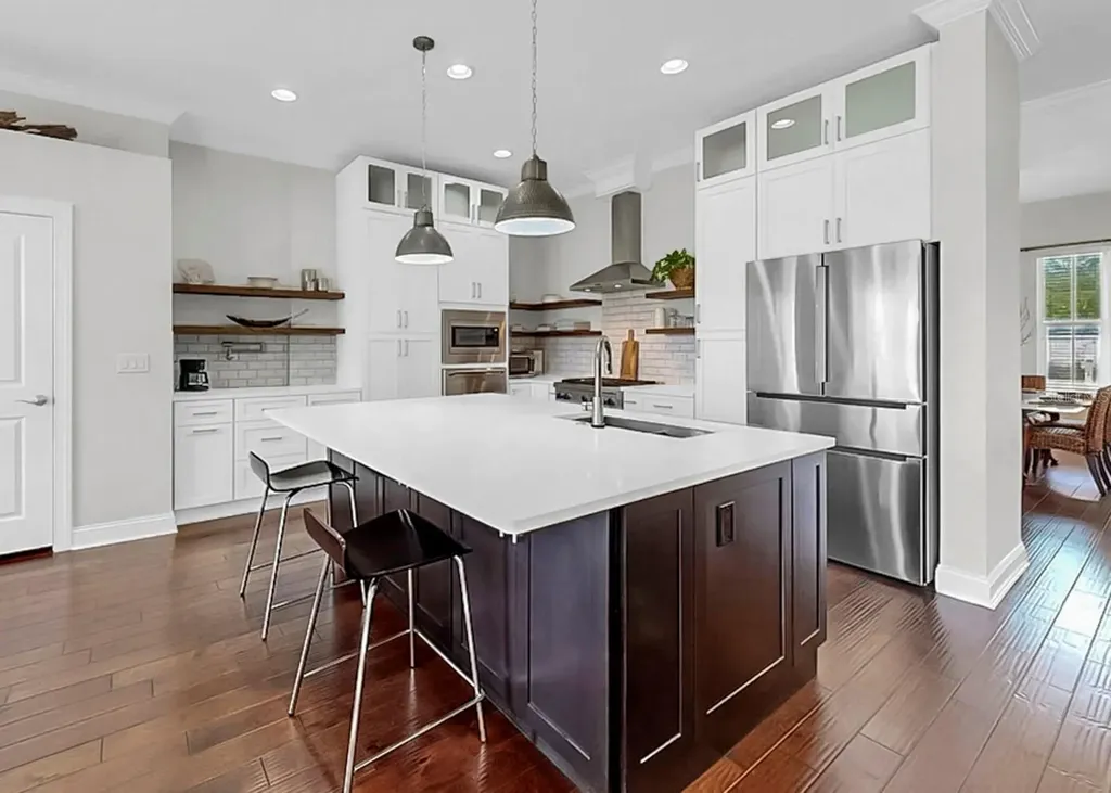8013 Key West Conch Drive Riverview FL 33578