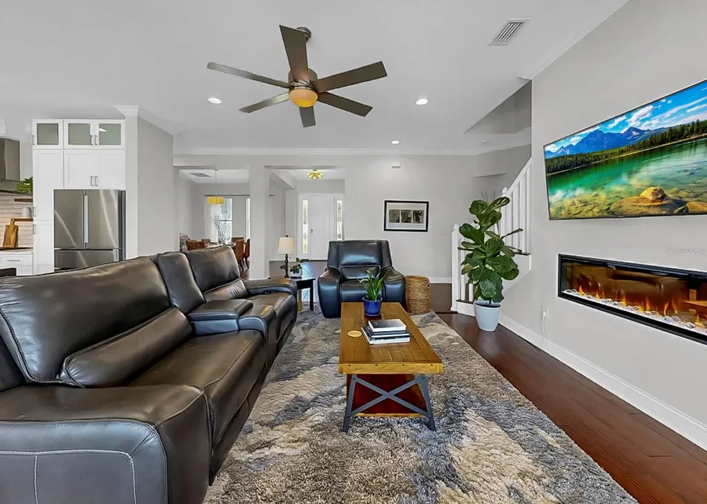 8013 Key West Conch Drive Riverview FL 33578