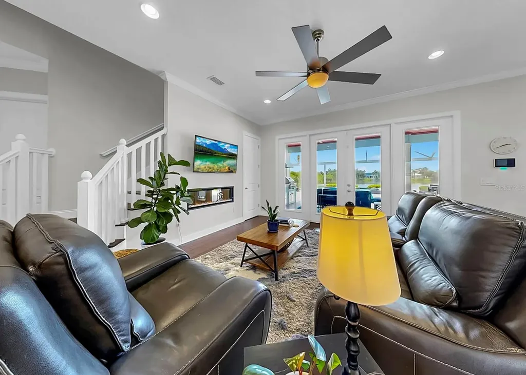 8013 Key West Conch Drive Riverview FL 33578