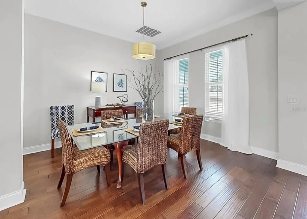 8013 Key West Conch Drive Riverview FL 33578