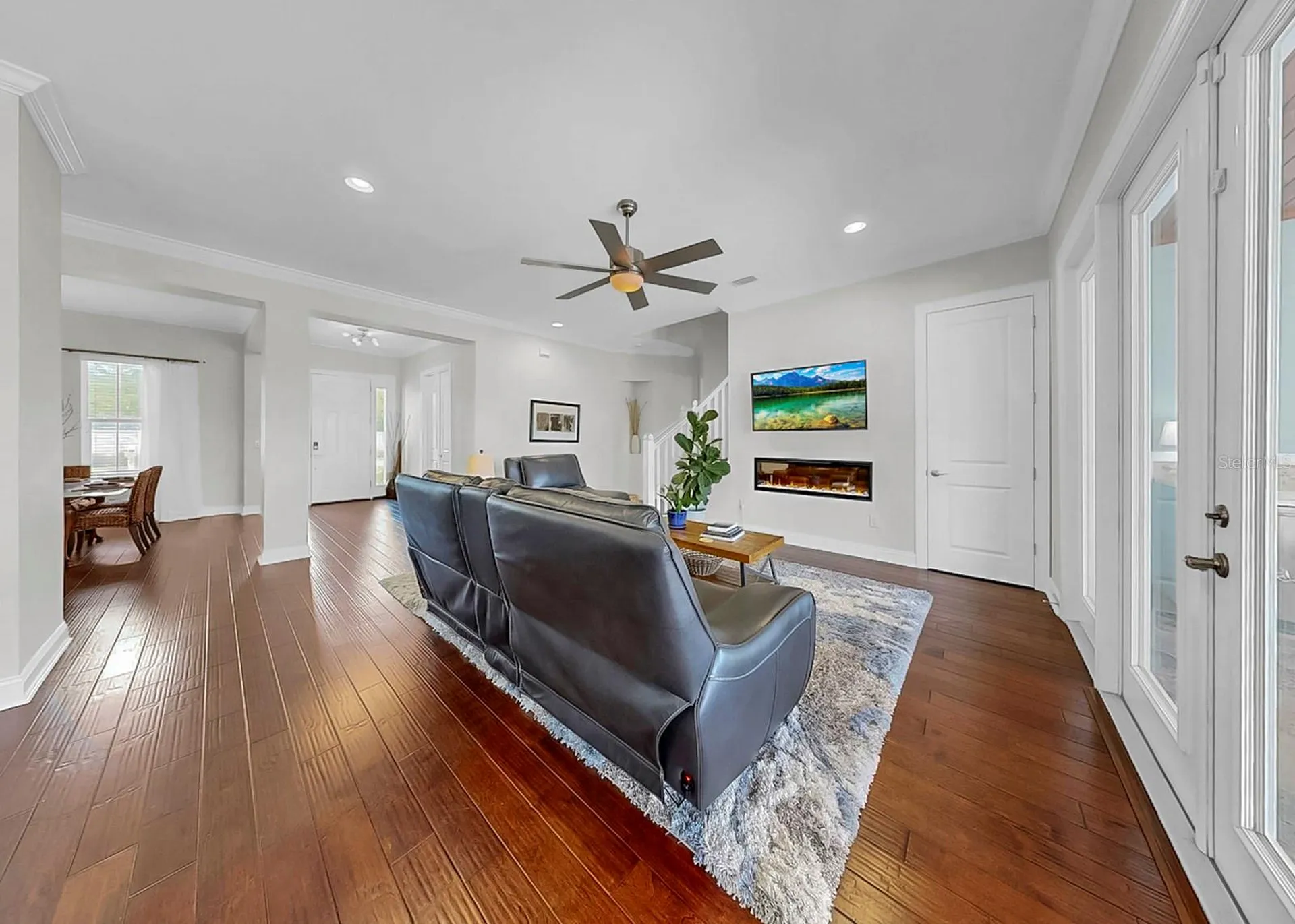 8013 Key West Conch Drive Riverview FL 33578