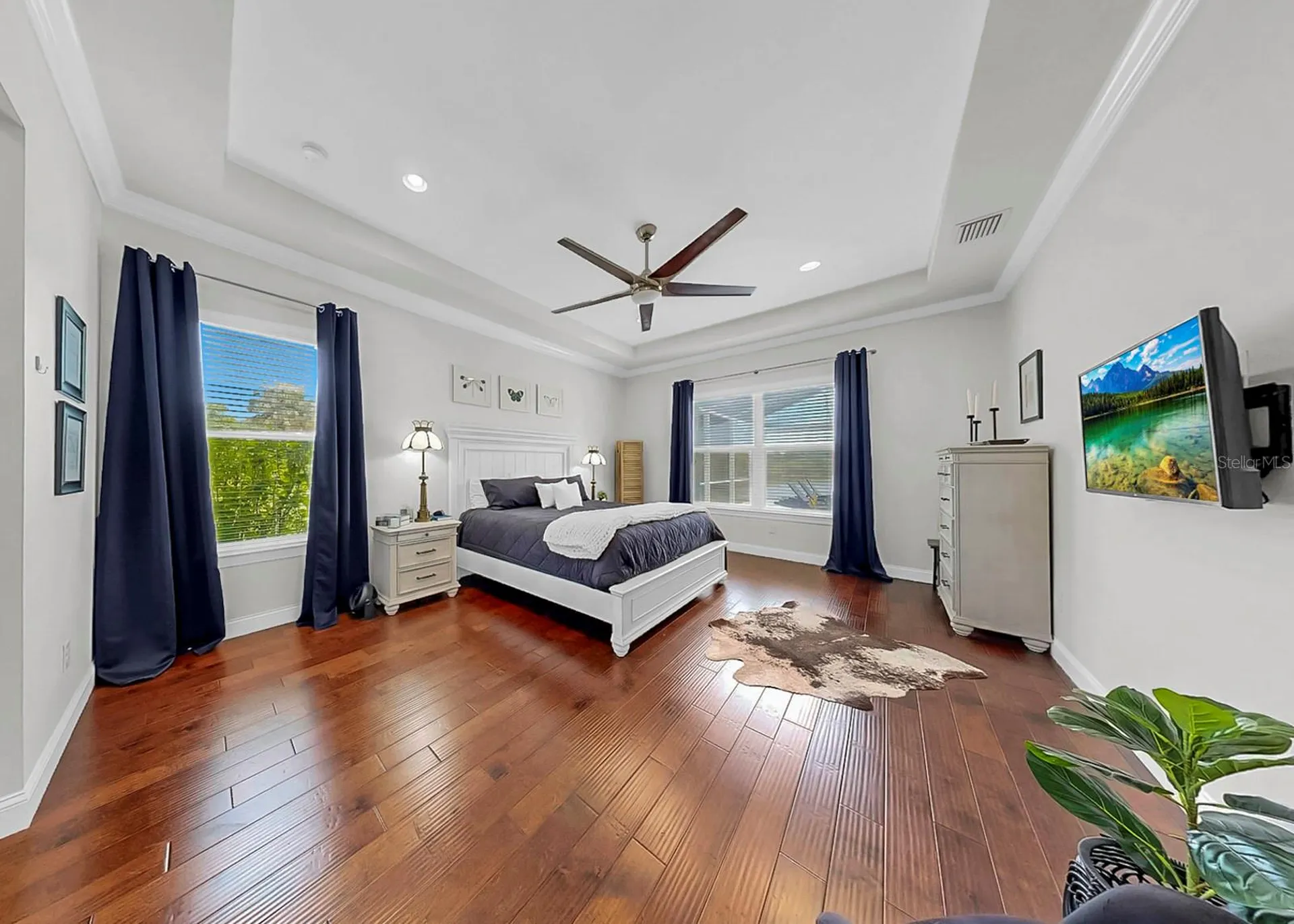 8013 Key West Conch Drive Riverview FL 33578
