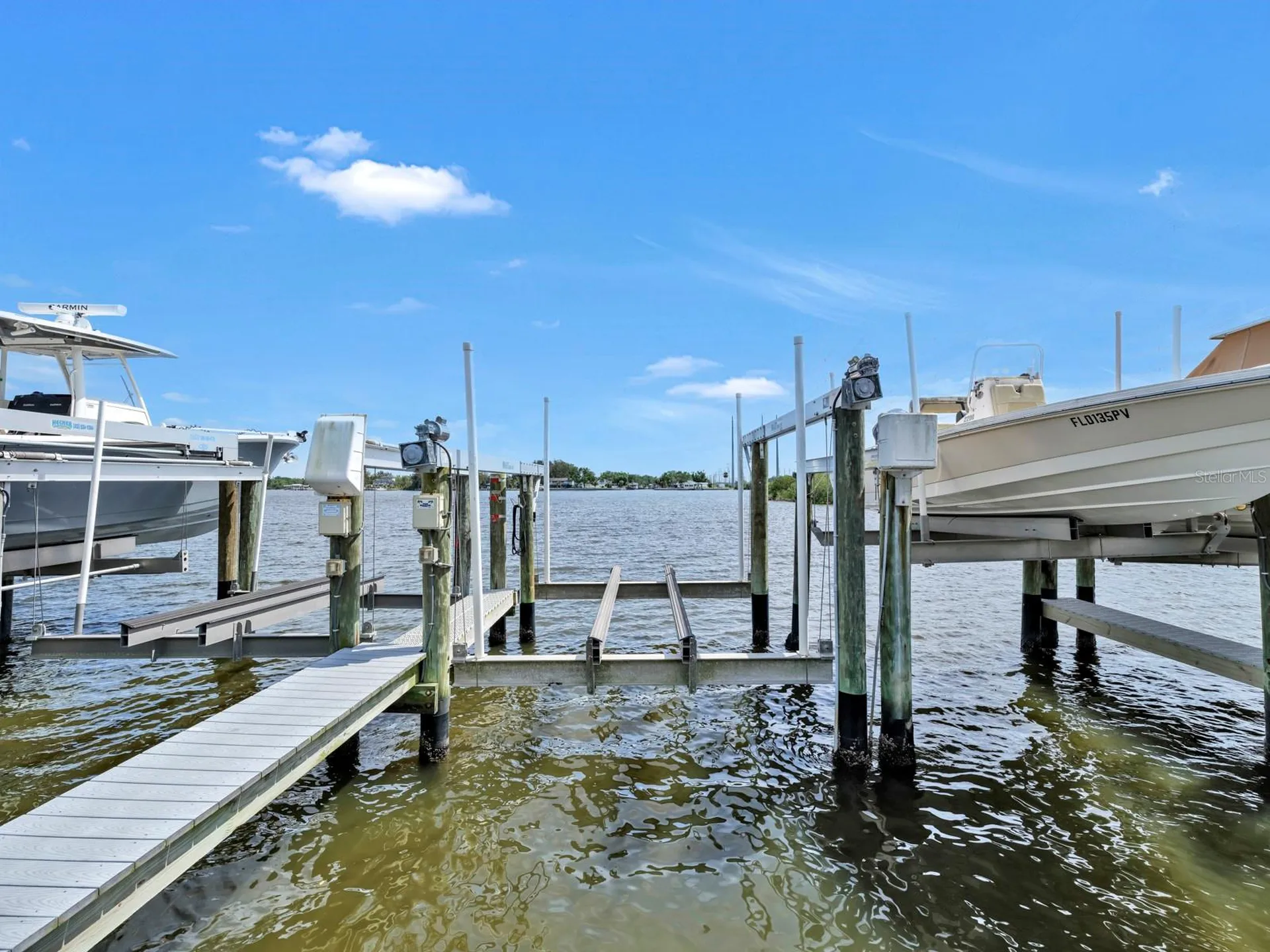 8013 Key West Conch Drive Riverview FL 33578