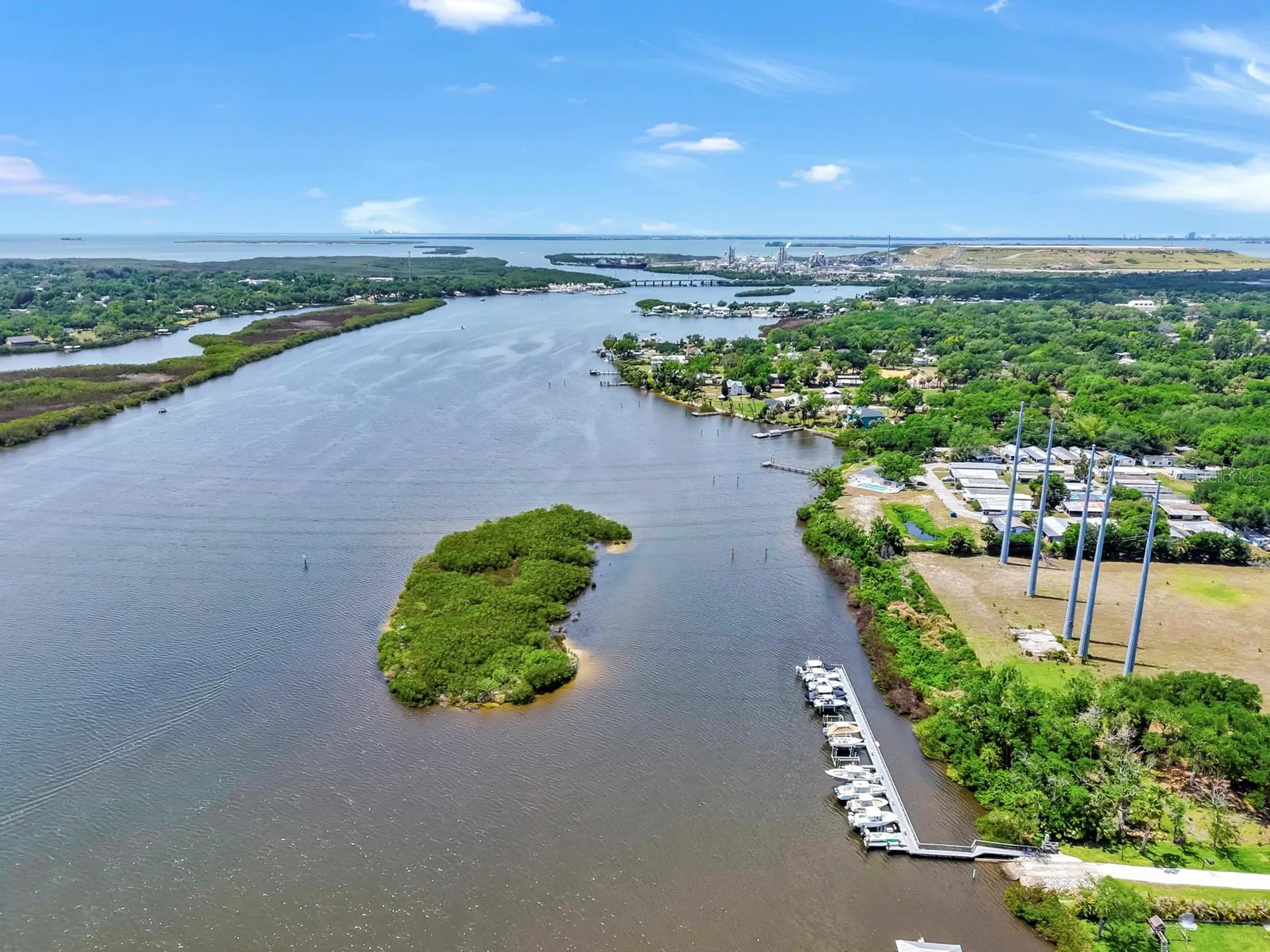8013 Key West Conch Drive Riverview FL 33578