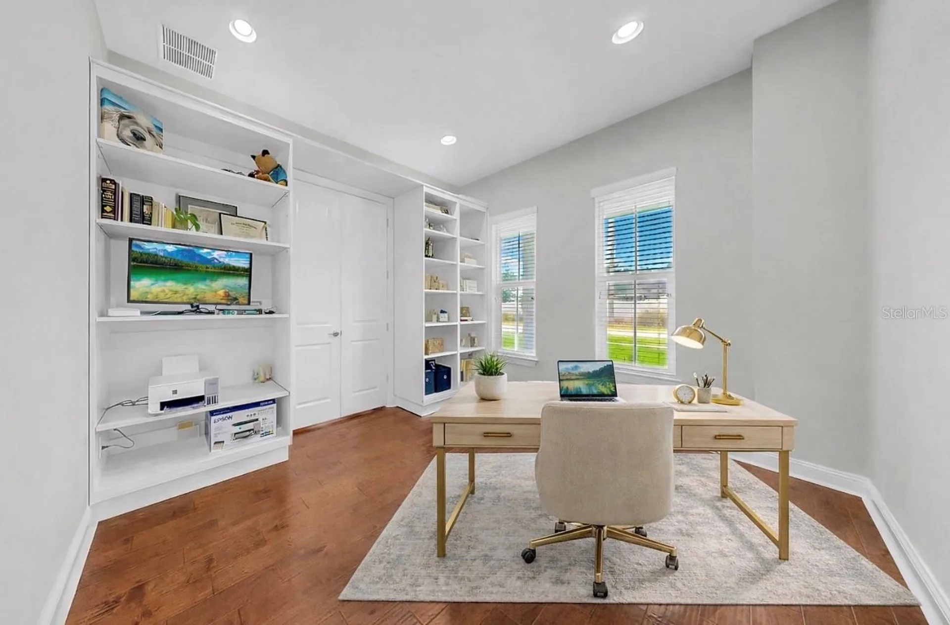 8013 Key West Conch Drive Riverview FL 33578