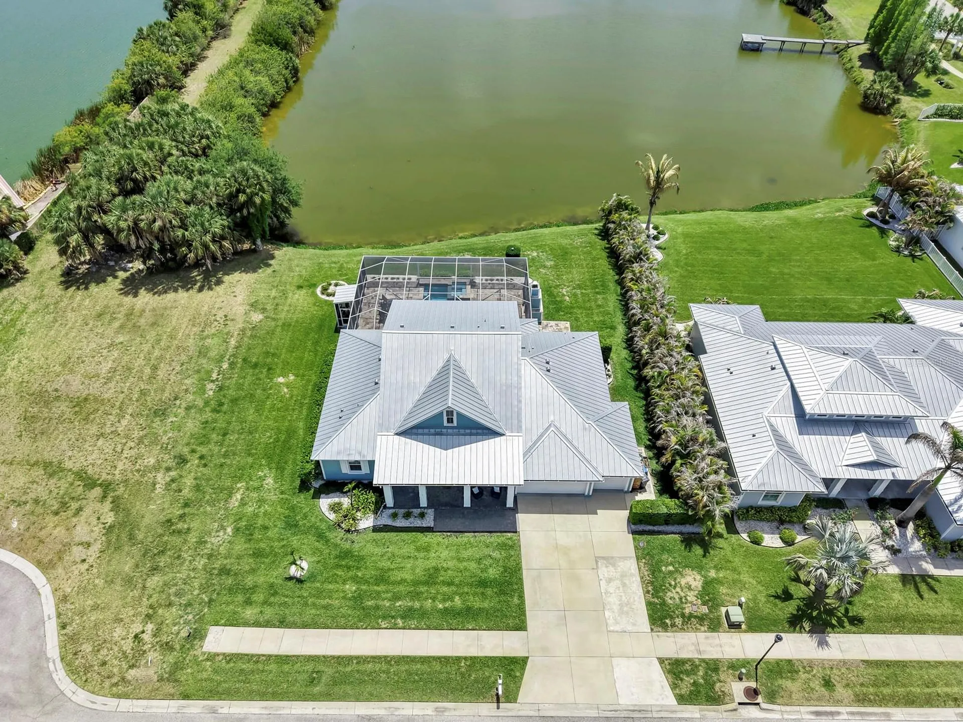 8013 Key West Conch Drive Riverview FL 33578