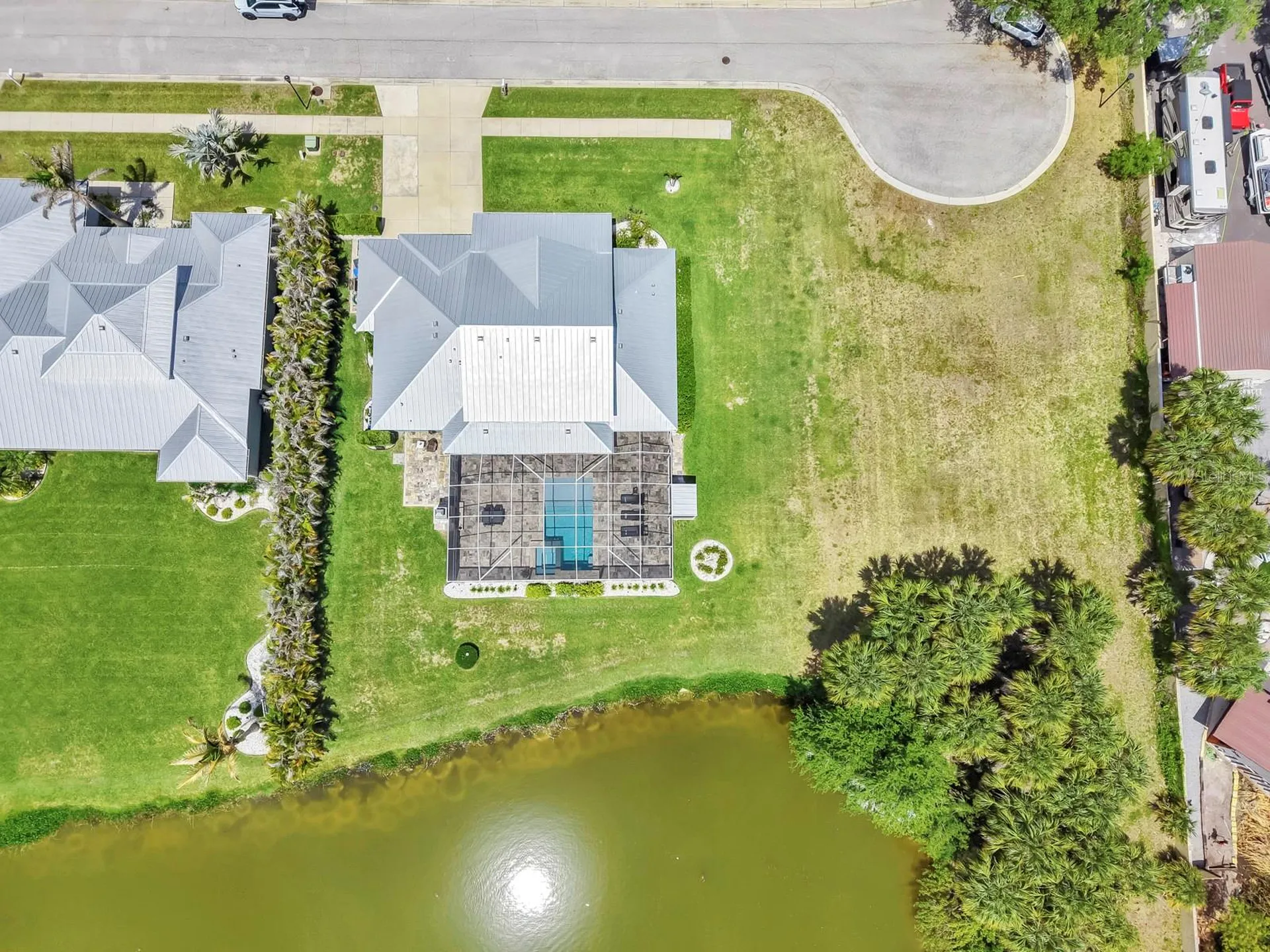8013 Key West Conch Drive Riverview FL 33578