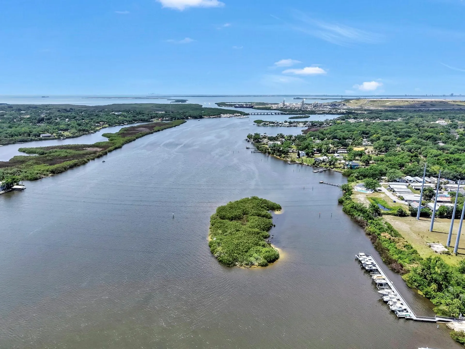 8013 Key West Conch Drive Riverview FL 33578