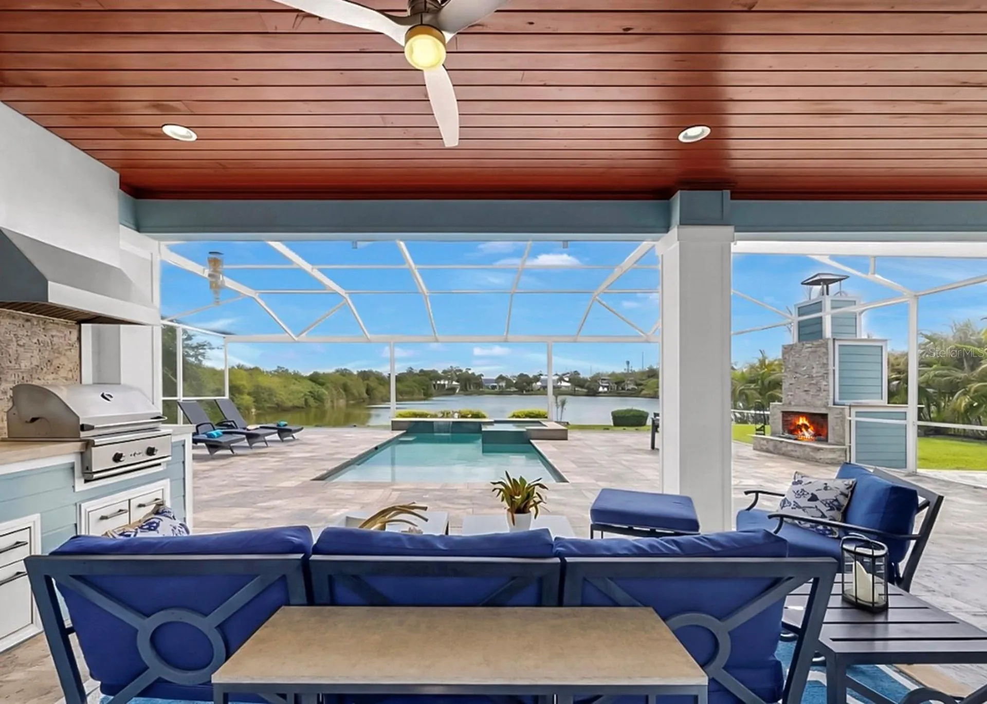 8013 Key West Conch Drive Riverview FL 33578