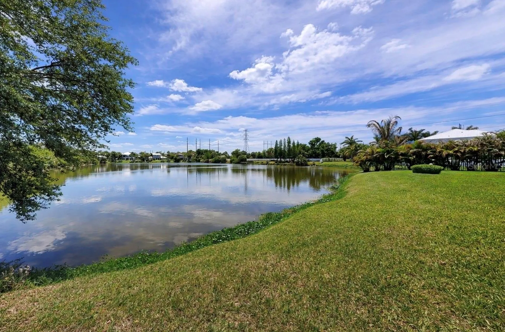8013 Key West Conch Drive Riverview FL 33578