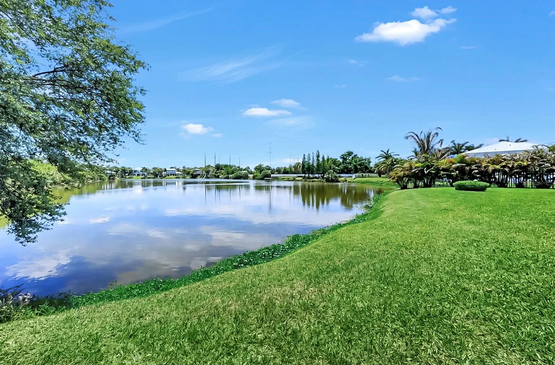 8013 Key West Conch Drive Riverview FL 33578