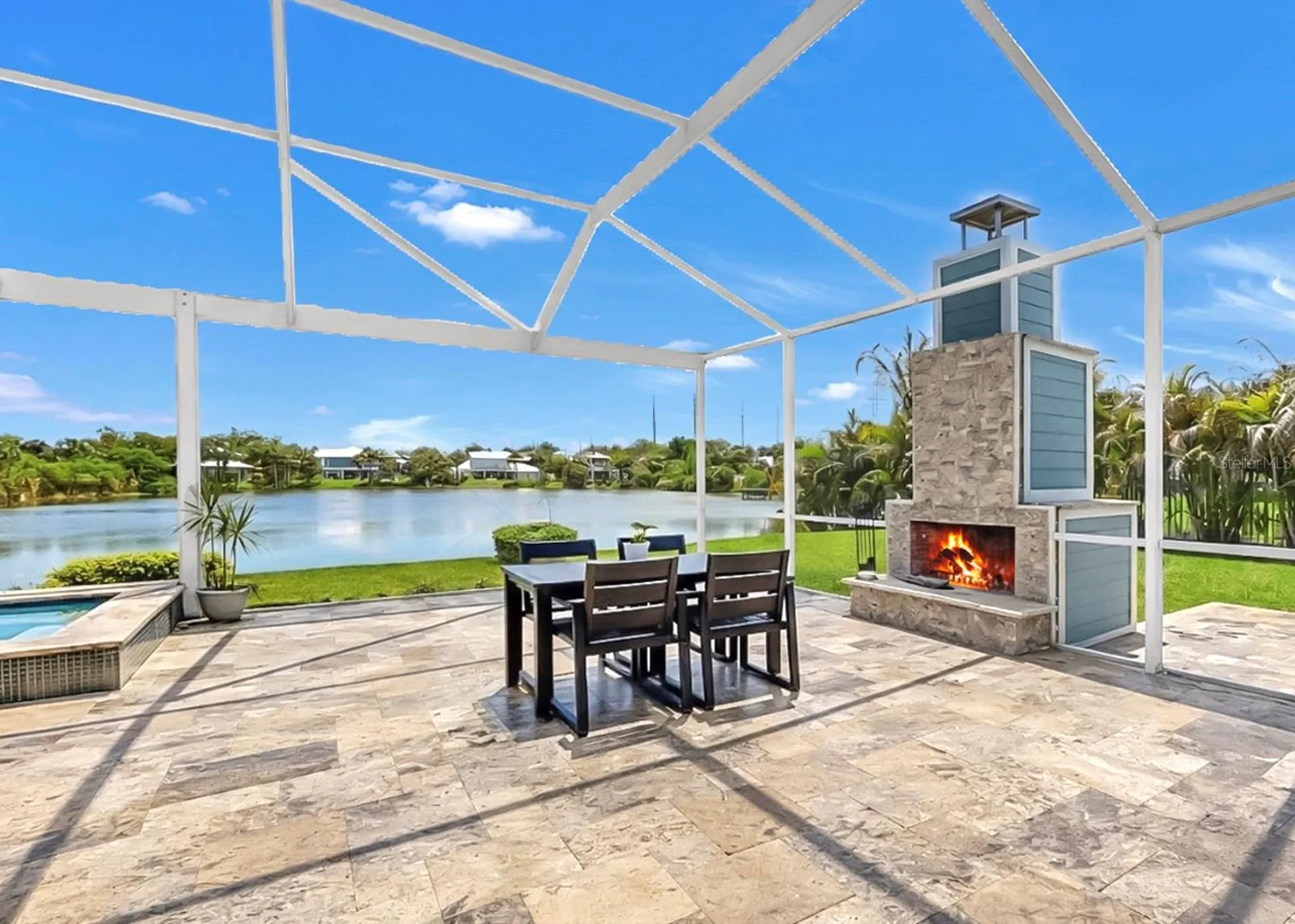 8013 Key West Conch Drive Riverview FL 33578
