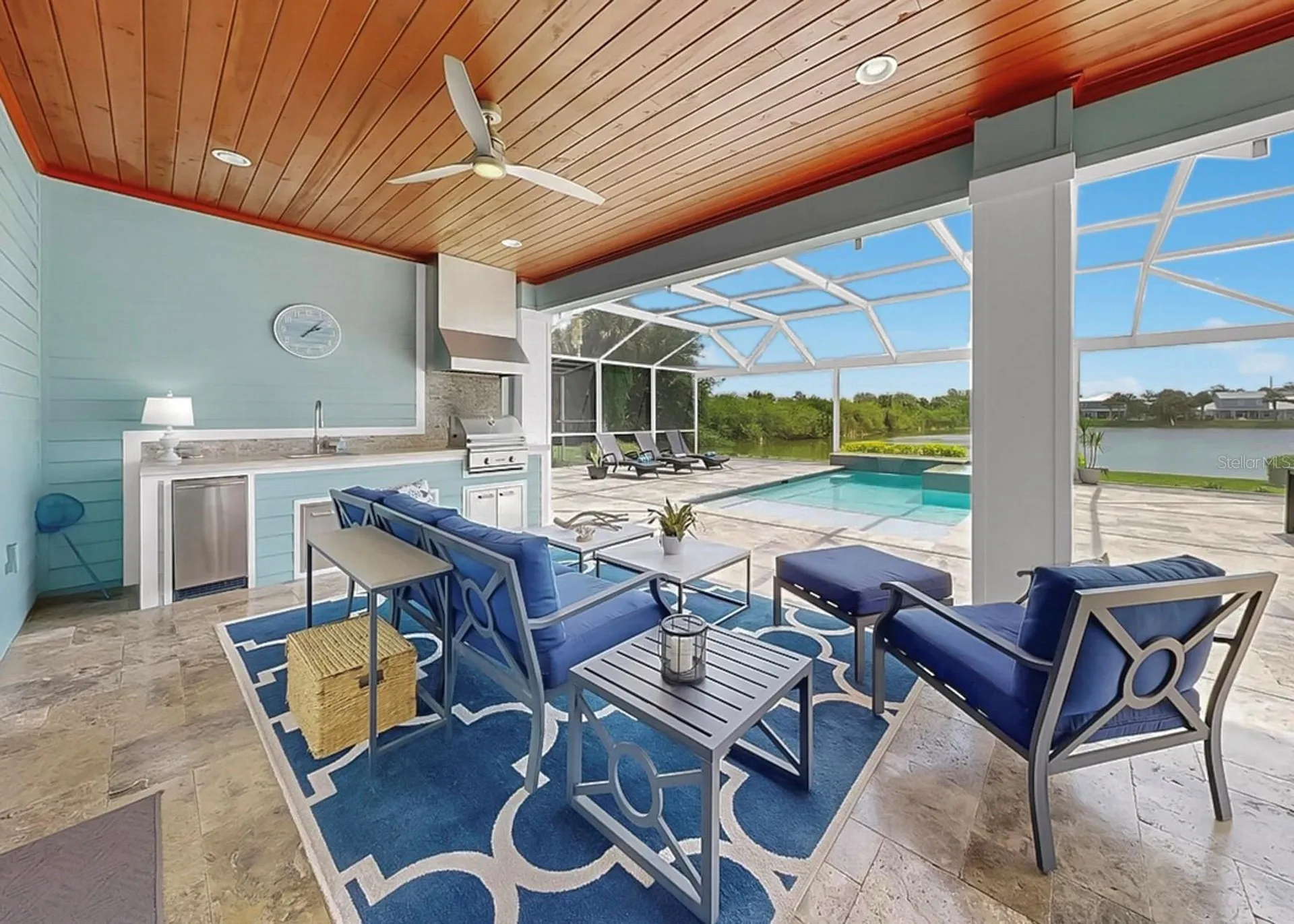 8013 Key West Conch Drive Riverview FL 33578