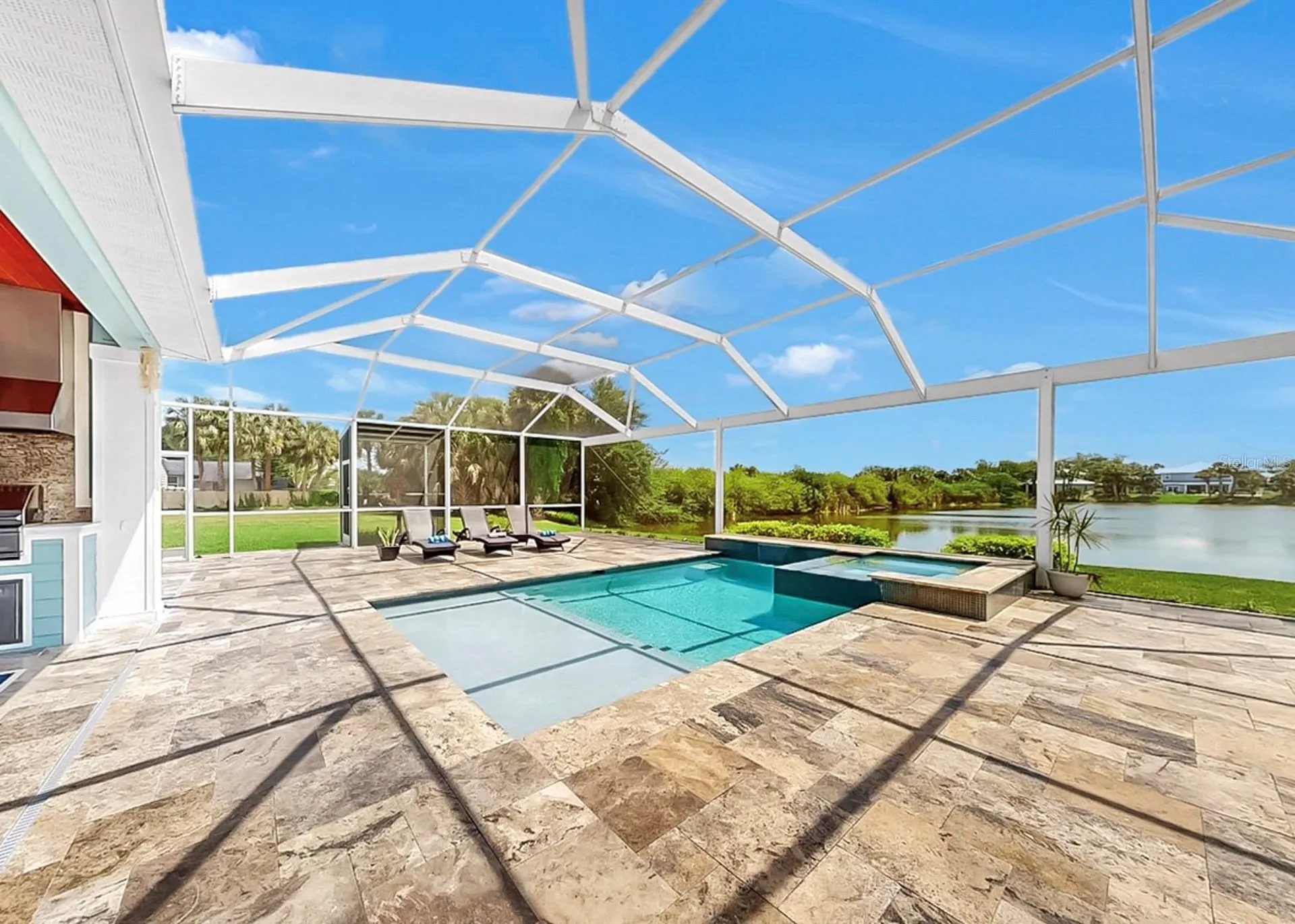 8013 Key West Conch Drive Riverview FL 33578