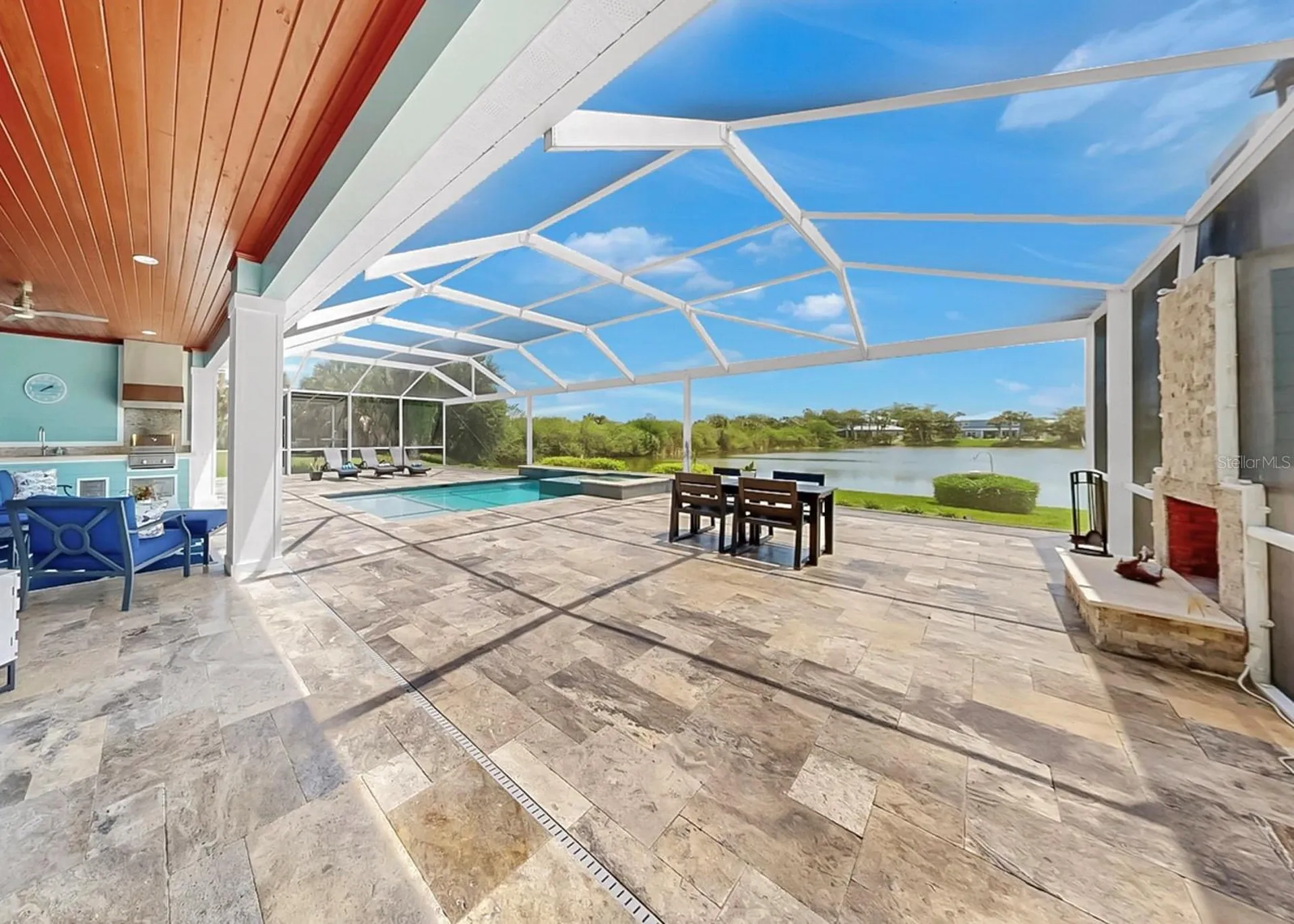 8013 Key West Conch Drive Riverview FL 33578
