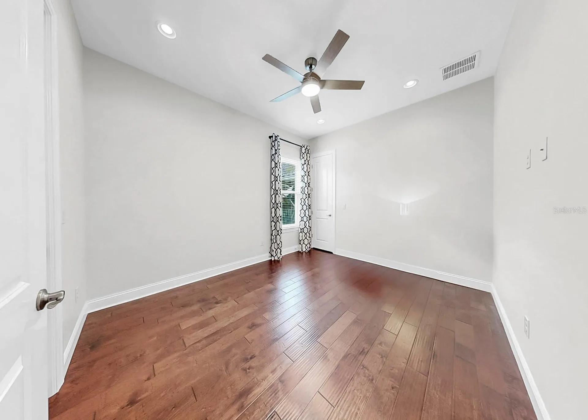 8013 Key West Conch Drive Riverview FL 33578