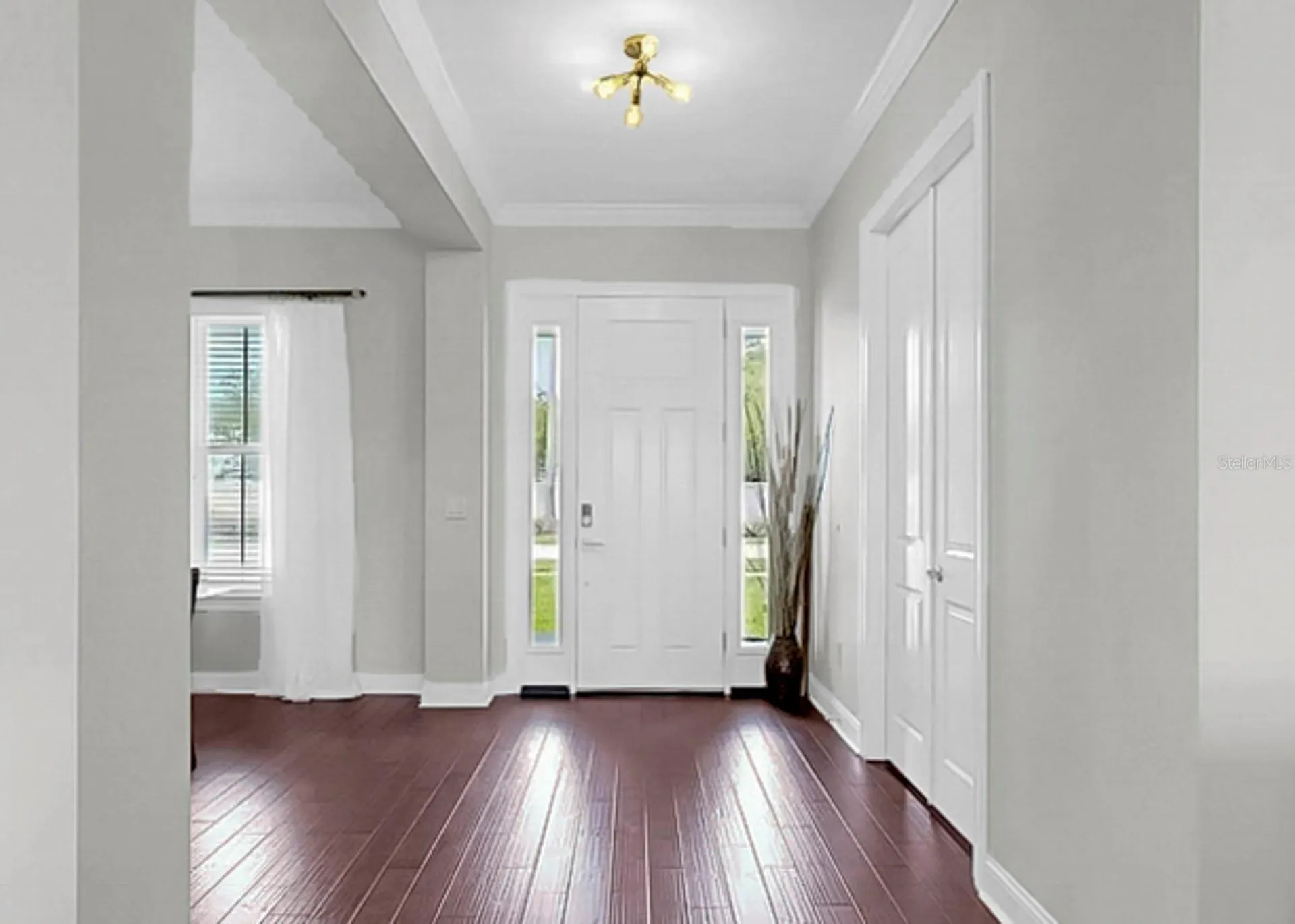 8013 Key West Conch Drive Riverview FL 33578
