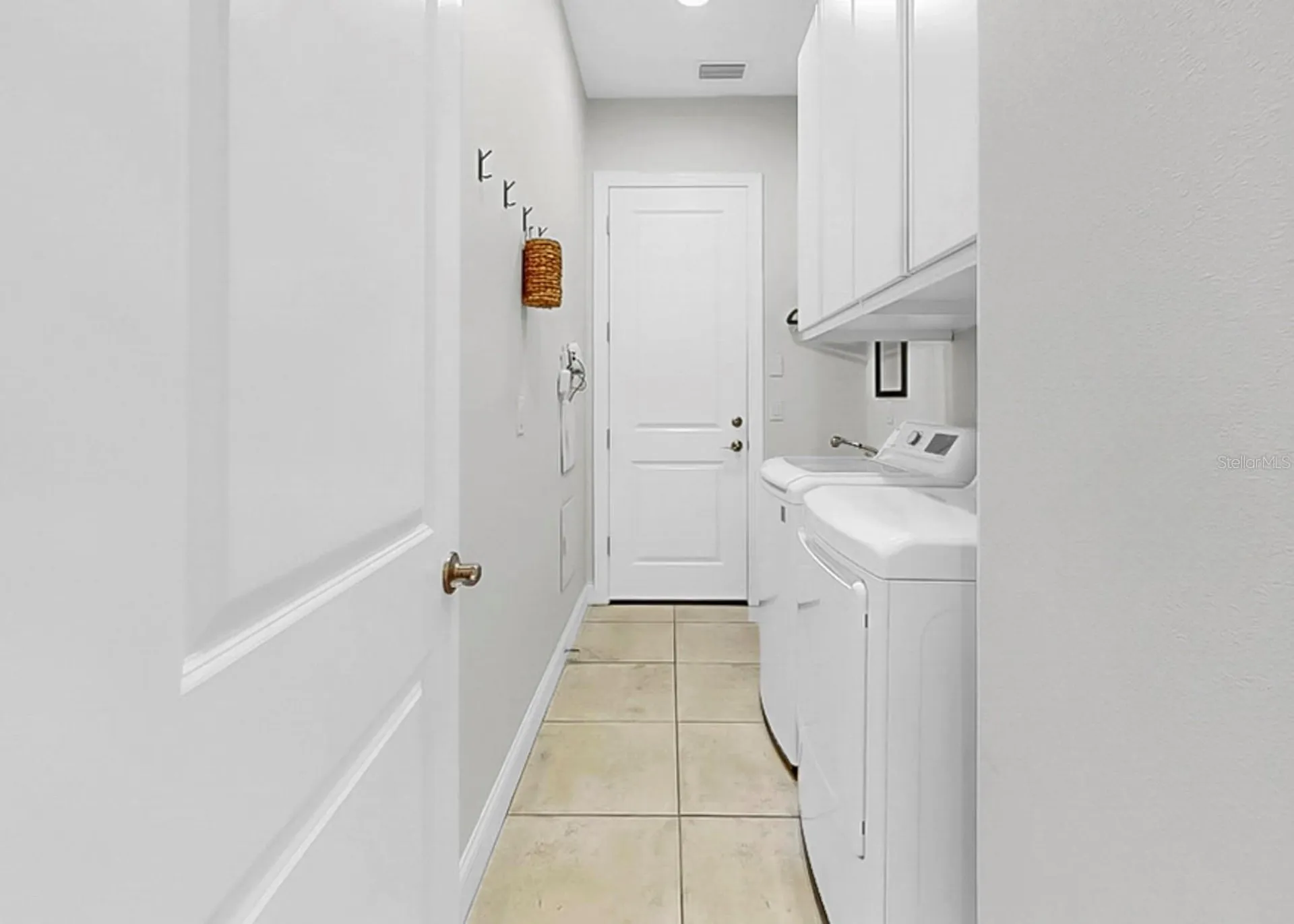 8013 Key West Conch Drive Riverview FL 33578