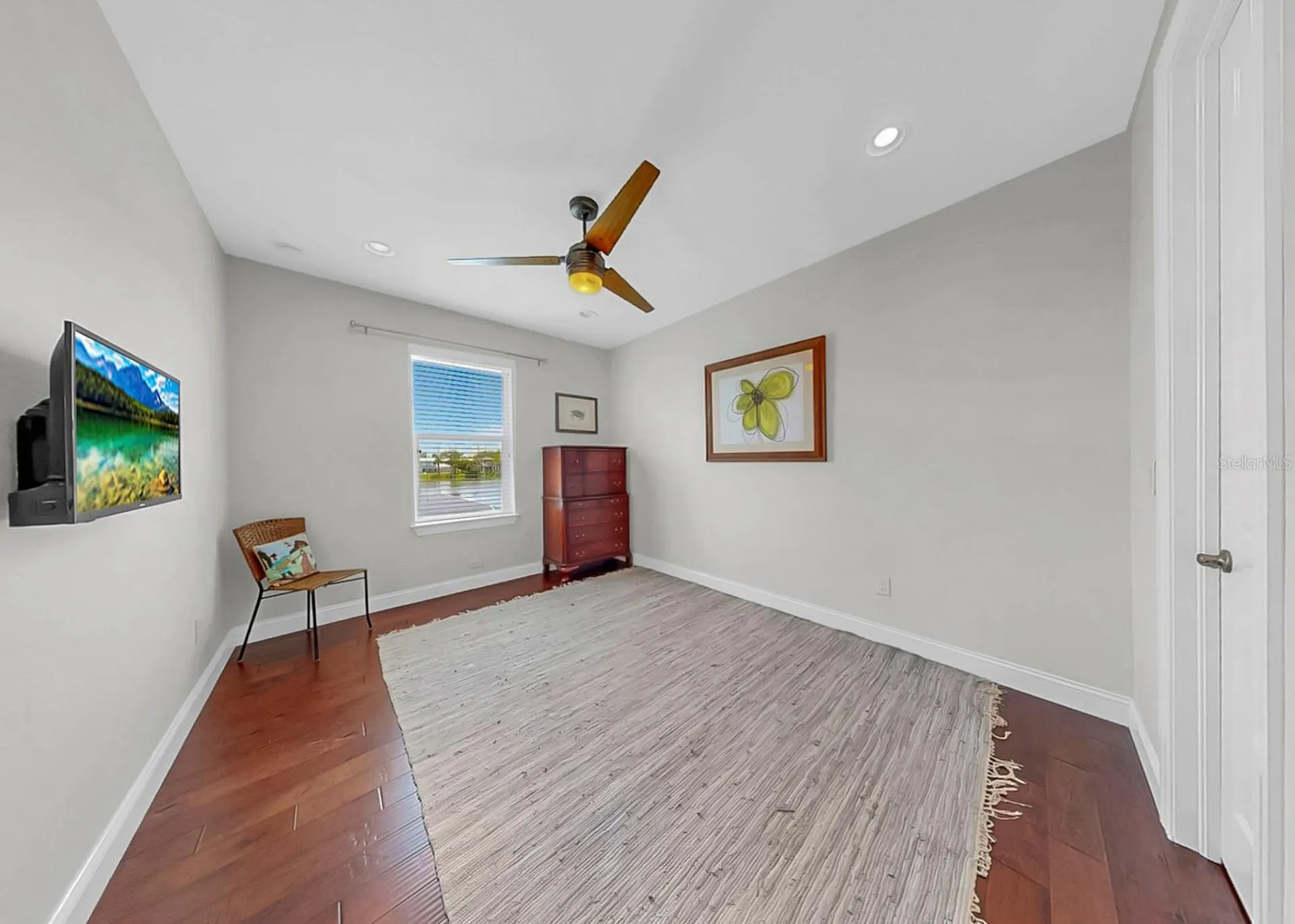 8013 Key West Conch Drive Riverview FL 33578