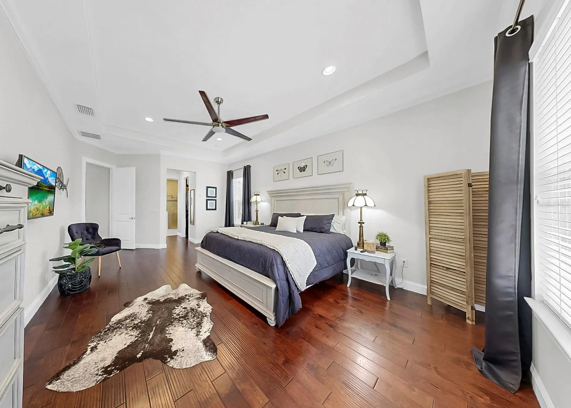 8013 Key West Conch Drive Riverview FL 33578