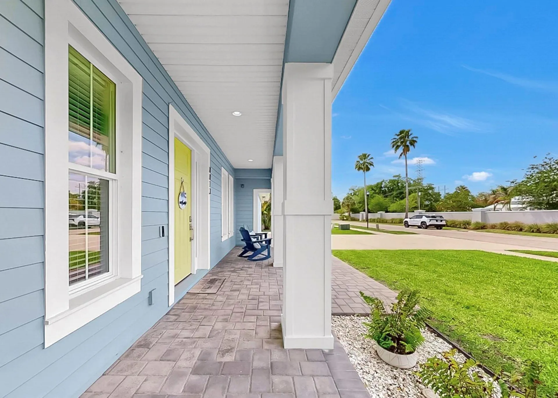 8013 Key West Conch Drive Riverview FL 33578