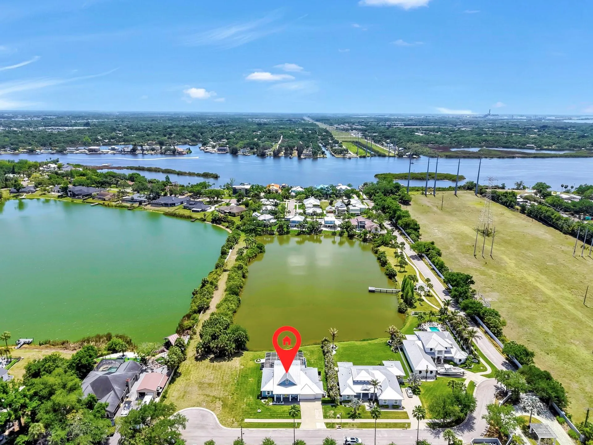 8013 Key West Conch Drive Riverview FL 33578
