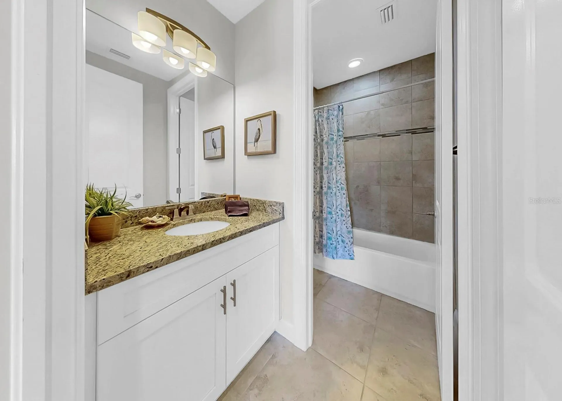 8013 Key West Conch Drive Riverview FL 33578