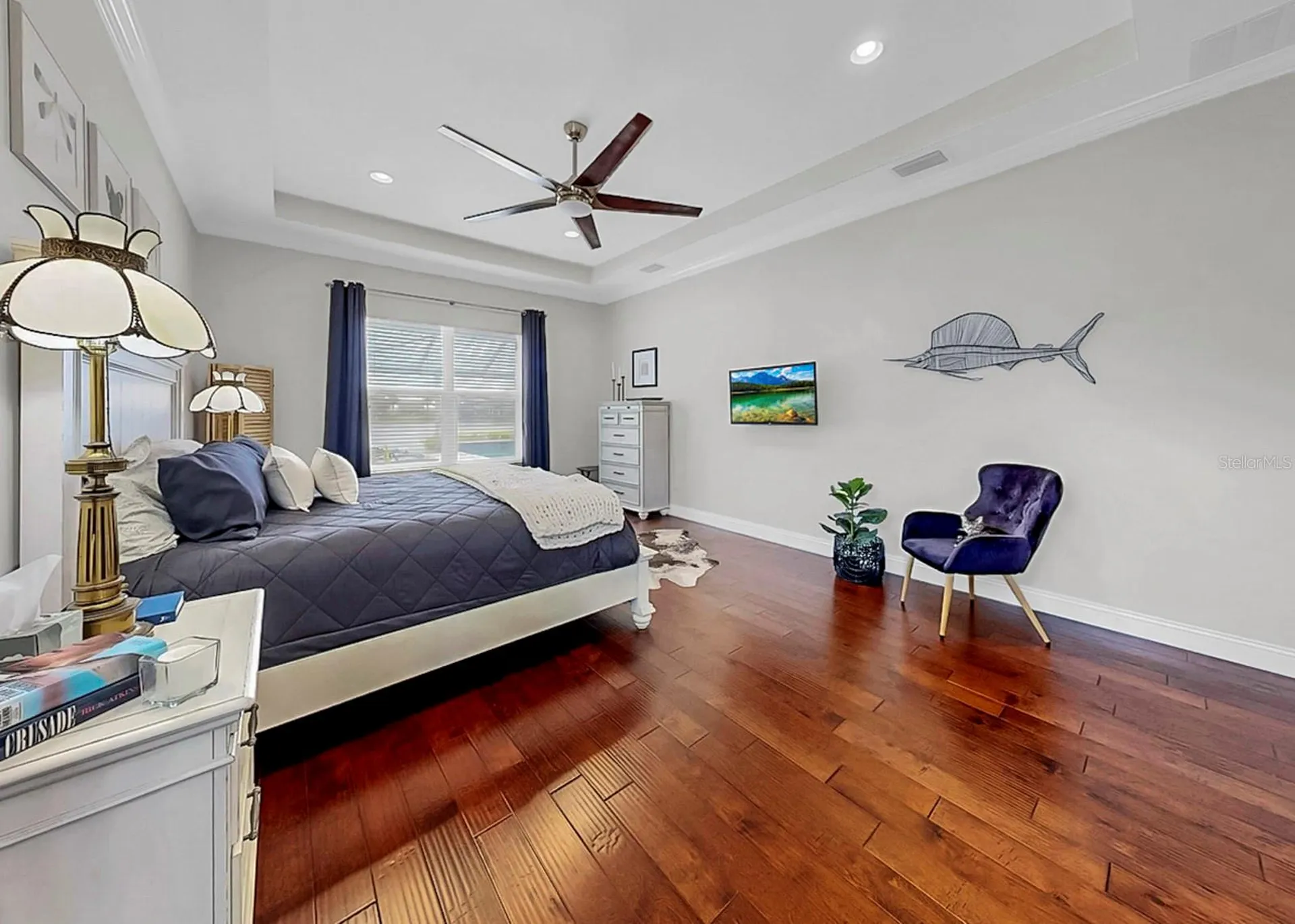 8013 Key West Conch Drive Riverview FL 33578