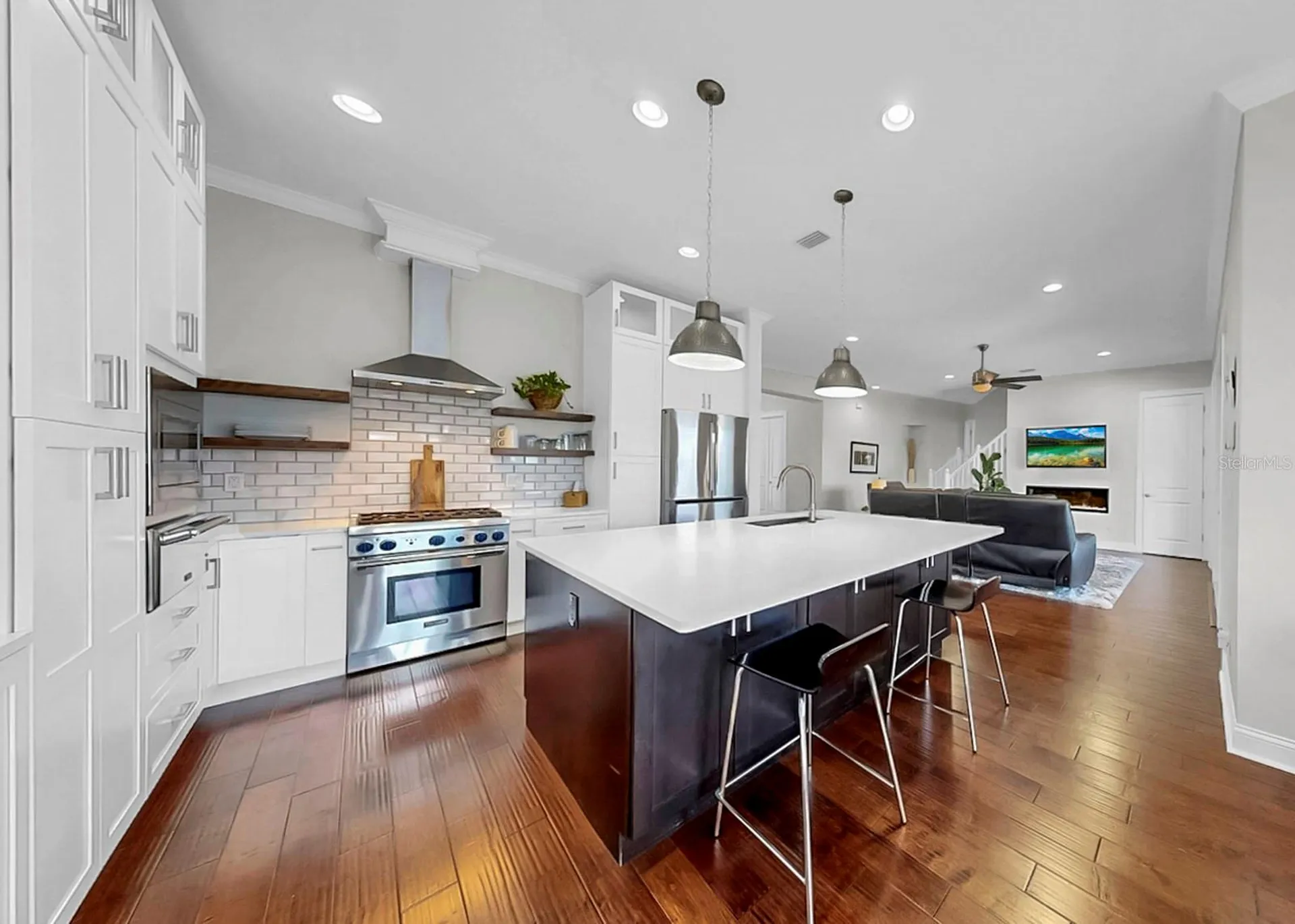 8013 Key West Conch Drive Riverview FL 33578