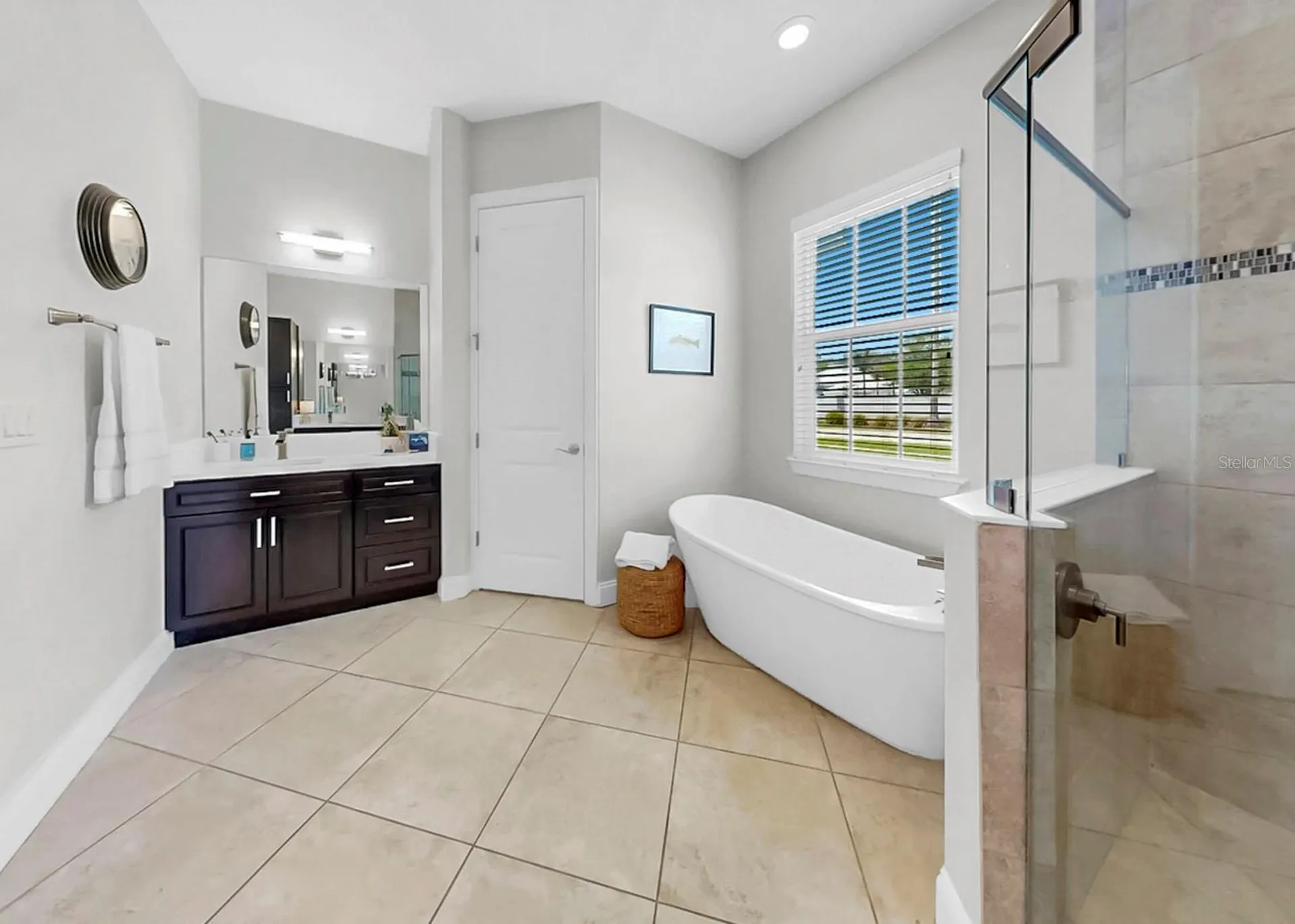 8013 Key West Conch Drive Riverview FL 33578