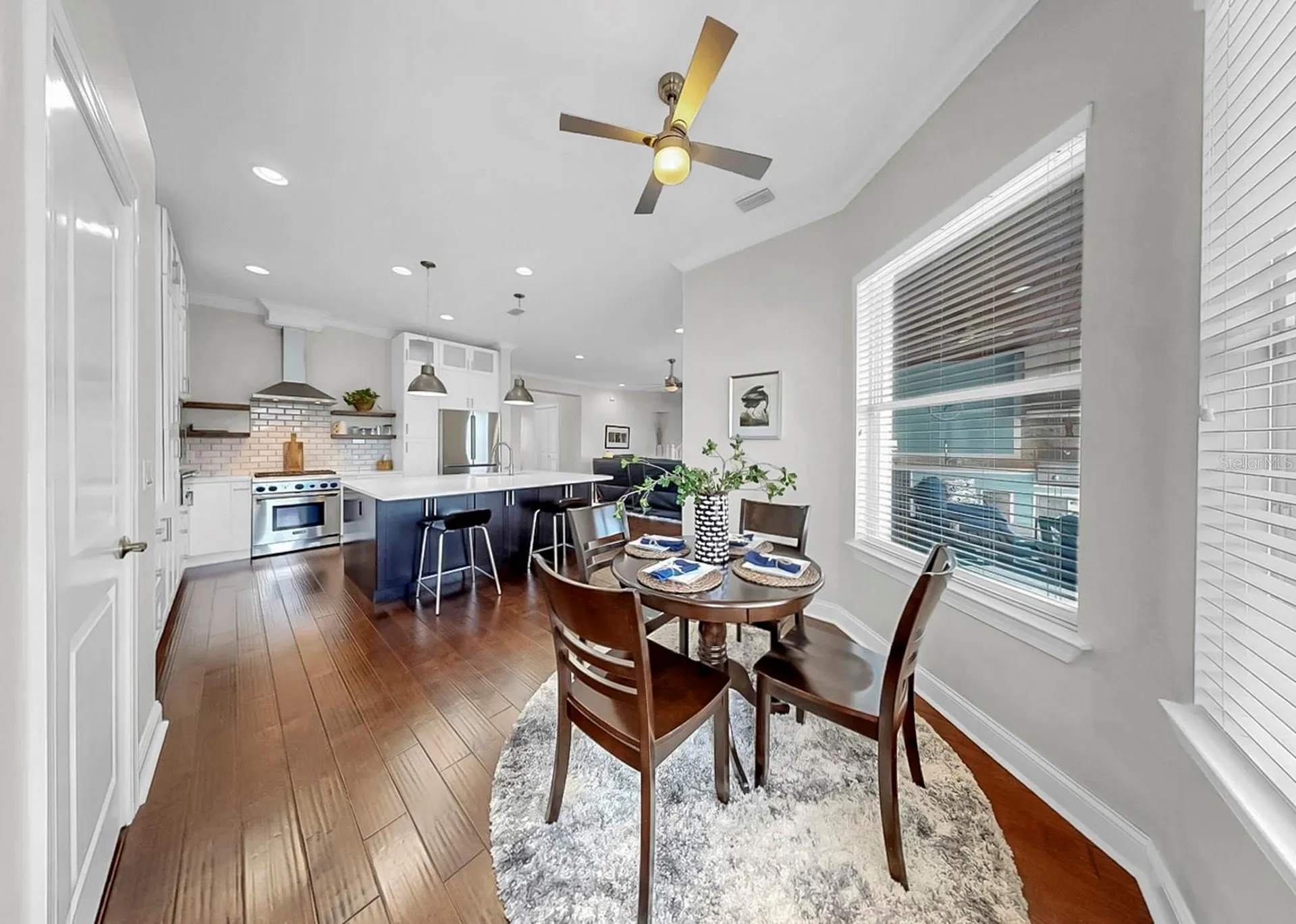 8013 Key West Conch Drive Riverview FL 33578
