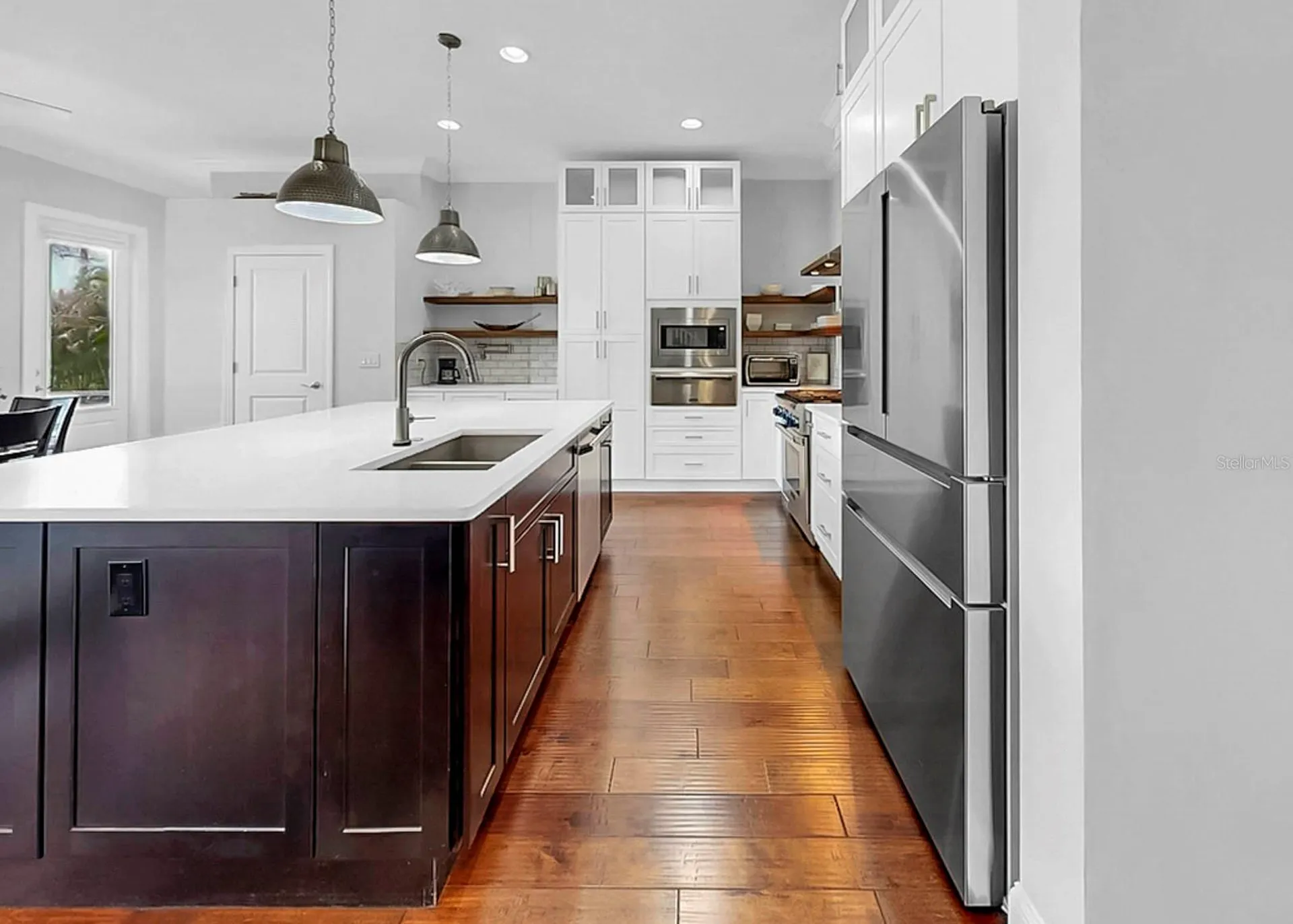 8013 Key West Conch Drive Riverview FL 33578