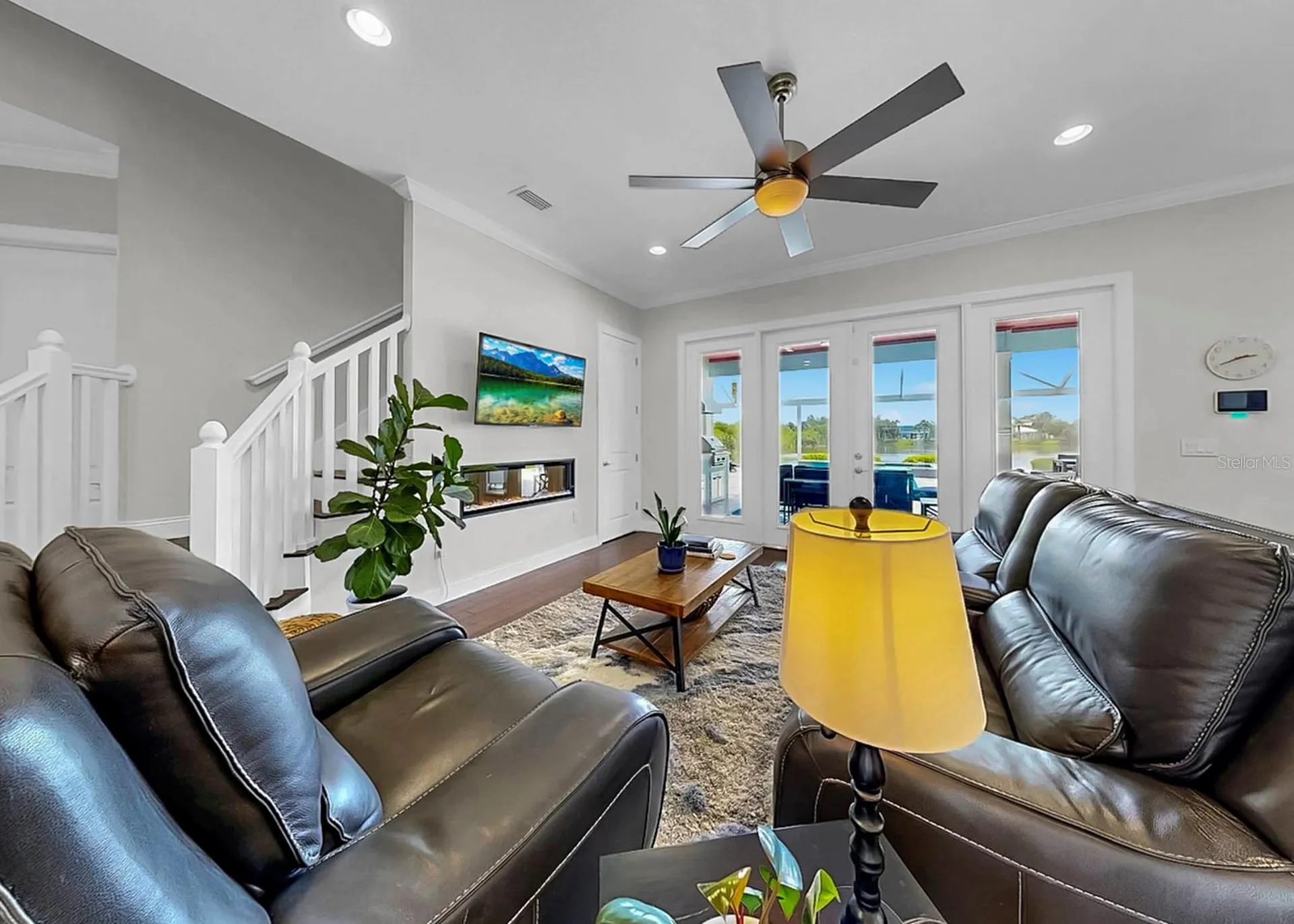 8013 Key West Conch Drive Riverview FL 33578