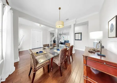 8013 Key West Conch Drive Riverview FL 33578