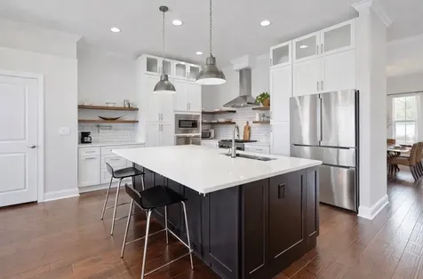 8013 Key West Conch Drive Riverview FL 33578